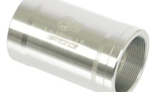 FSA Adaptador PF30 a BSA