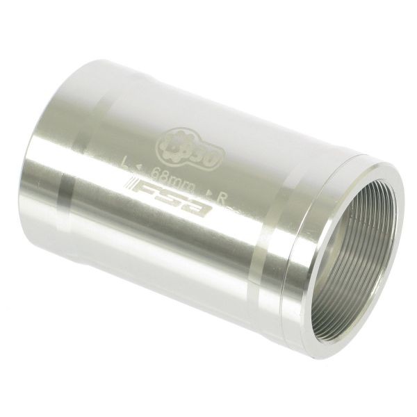 FSA Adaptador PF30 a BSA