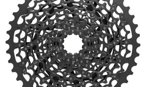Sram XG-1150 Full Pin