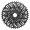 Sram XG-1150 Full Pin