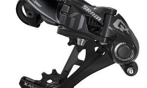 Sram GX 1x11 X-Horizon