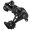Sram GX 1x11 X-Horizon
