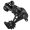 Sram GX 1x11 X-Horizon
