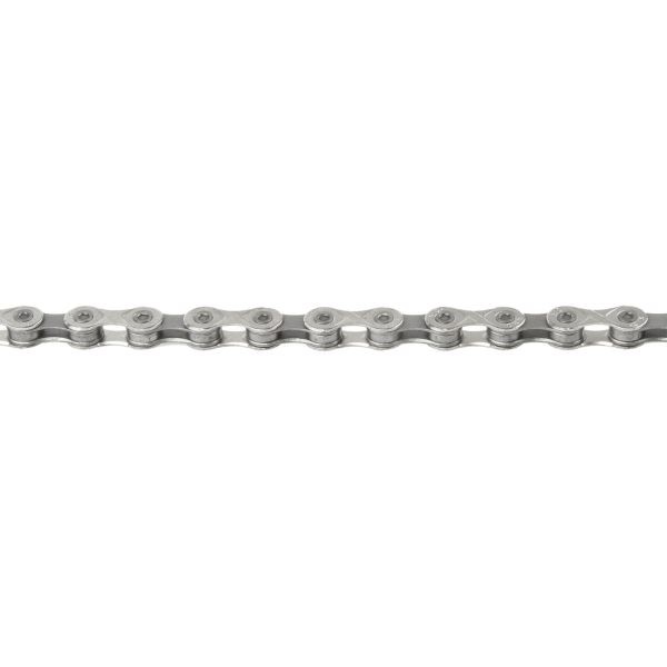 erp_trigger KMC X8.93 OEM