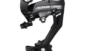 Shimano Altus
