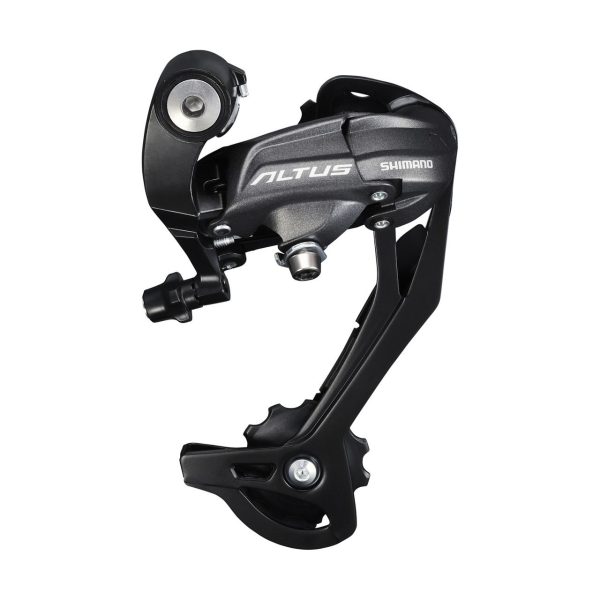 erp_trigger Shimano Altus