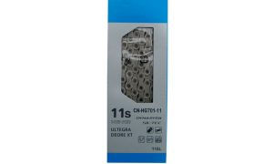 Shimano Ultegra / XT HG701