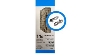 Shimano 105 CN-HG601-11