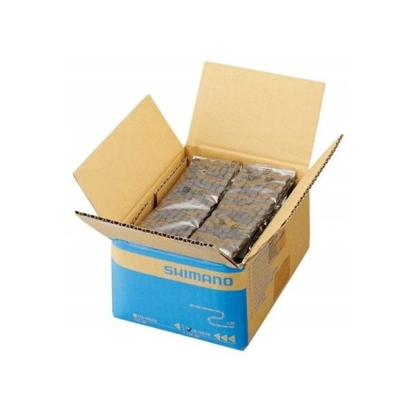 Shimano 105 CN-HG601-11