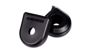 Sram Protector Bielas