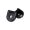 Sram Protector Bielas