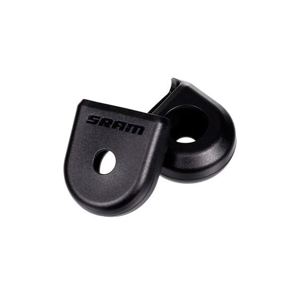 erp_trigger Sram Protector Bielas