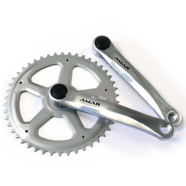 erp_trigger Mijnen Pieper Monoplato Urban