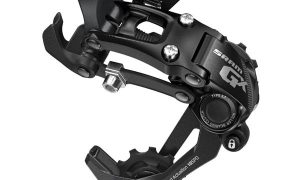 Sram GX 2x10
