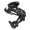 Sram GX 2x10