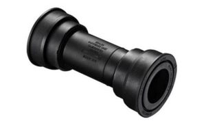 Shimano XT MT800
