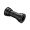 Shimano XT MT800