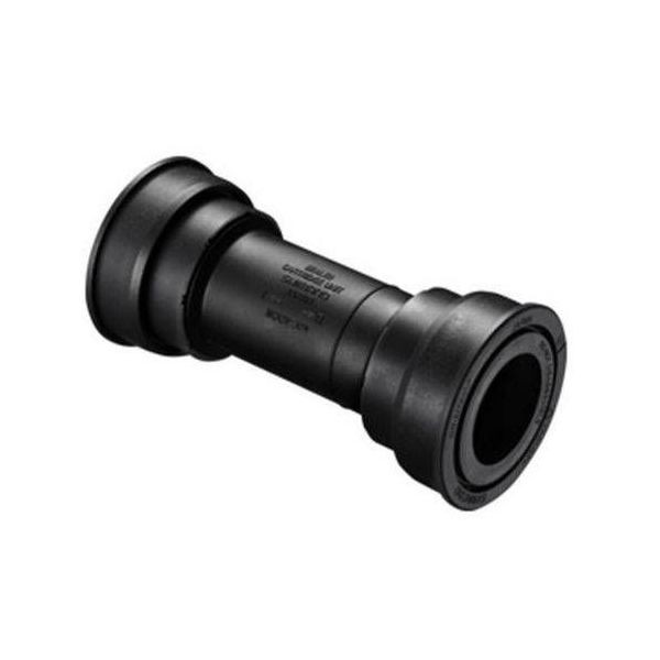 erp_trigger Shimano XT MT800