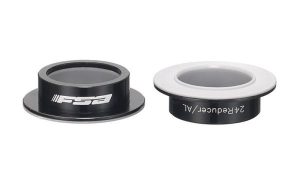 FSA Reductor PF30 a 24