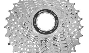 Shimano Tiagra CS-HG500-10