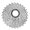 Shimano Tiagra CS-HG500-10