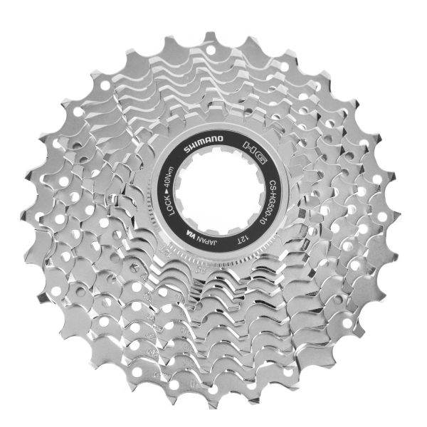 erp_trigger Shimano Tiagra CS-HG500-10