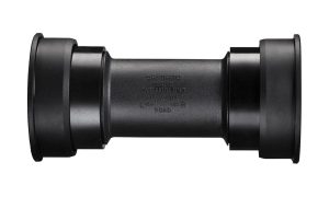 Shimano Tiagra BB-RS500-PB