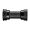 Shimano Tiagra BB-RS500-PB