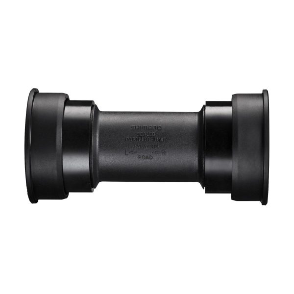 erp_trigger Shimano Tiagra BB-RS500-PB