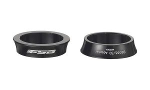 FSA Adaptador BB 30/68 EVO 386