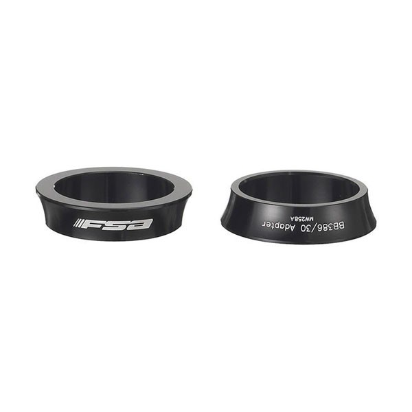 erp_trigger FSA Adaptador BB 30/68 EVO 386