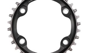 Shimano XT FC-M8000