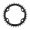 Shimano XT FC-M8000