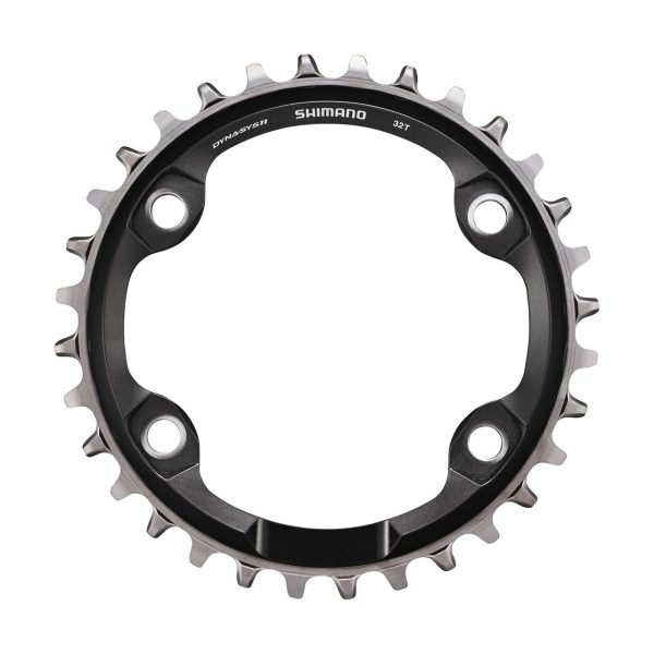 Shimano XT FC-M8000