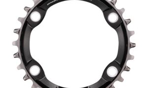 erp_trigger