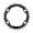 Shimano XT FC-M8000