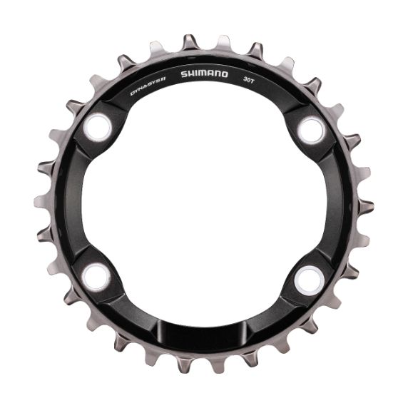 Shimano XT FC-M8000