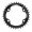 Shimano XT FC-M8000