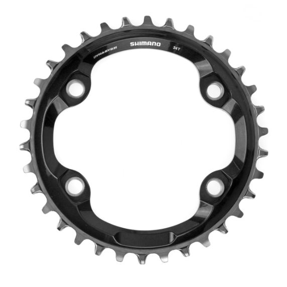 Shimano XT FC-M8000