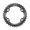 Shimano XT FC-M8000