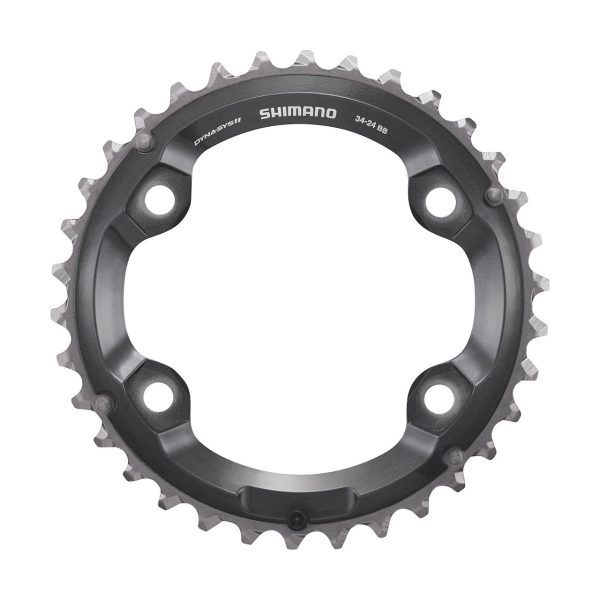 Shimano XT FC-M8000