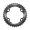 Shimano XT FC-M8000