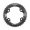 Shimano XT FC-M8000