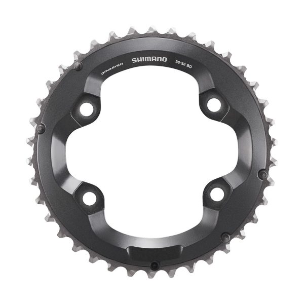 Shimano XT FC-M8000