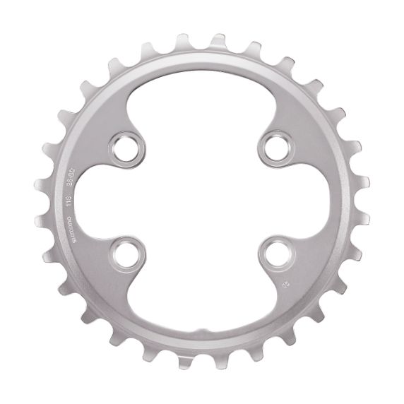 Shimano XT FC-M8000