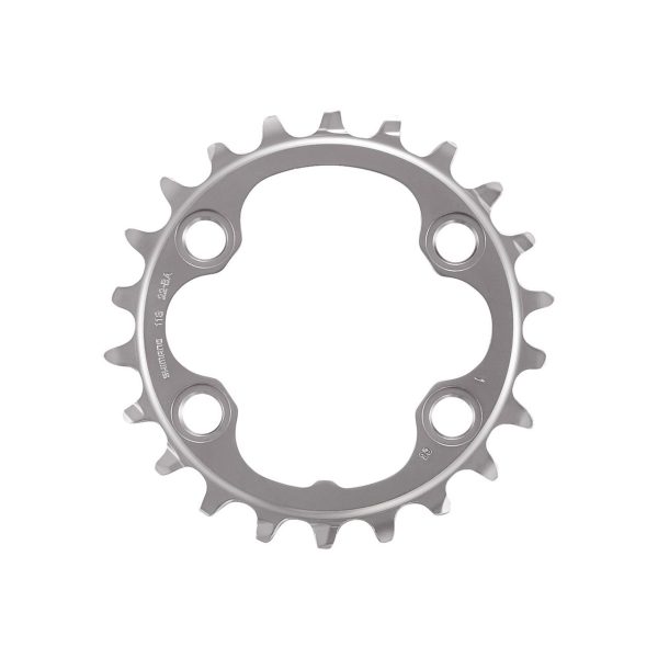 Shimano XT FC-M8000