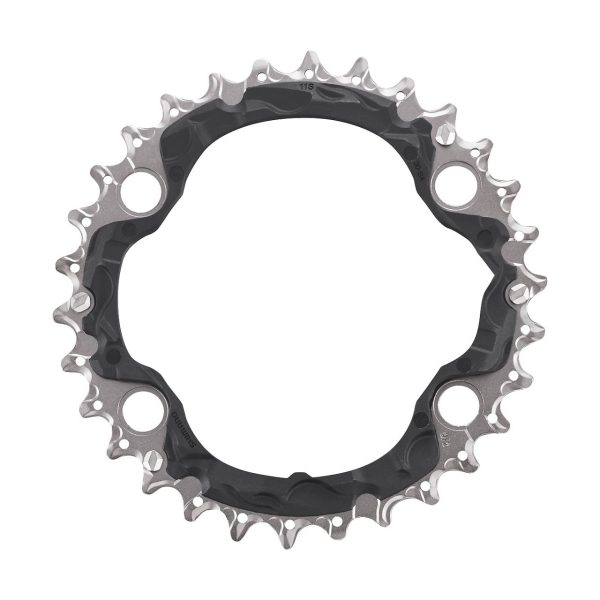 Shimano XT FC-M8000