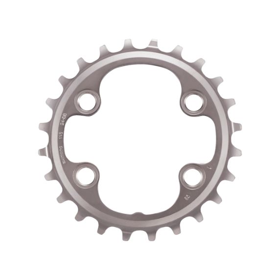 Shimano XT FC-M8000