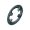Shimano 105 FC-5800
