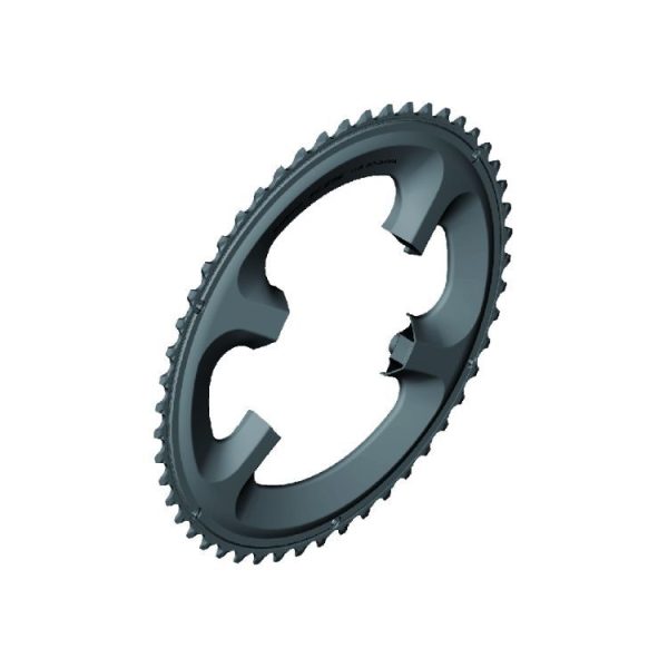 erp_trigger Shimano 105 FC-5800